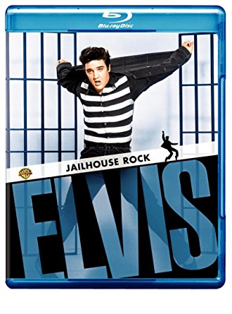 jailhoude